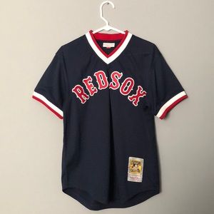Cooperstown Collection